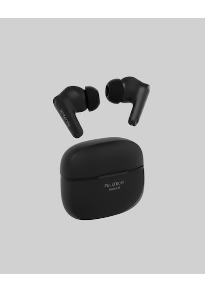 Northcity 135 Dilde Gerçek Zamanlı Çeviri Tws Bluetooth Kulaklık - Akıllı Aı Destekli