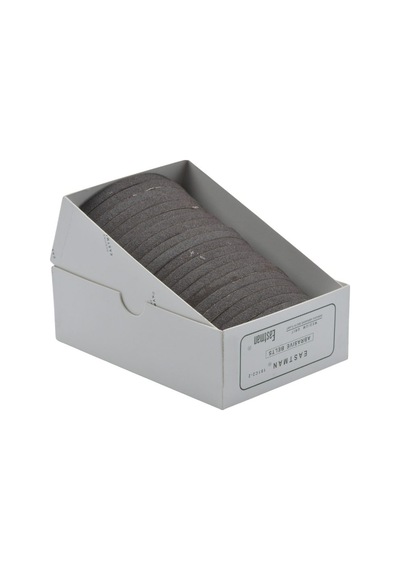 Eastman Motor Bileme Şeridi 100 Adet