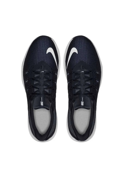 Nike Aa7403 Erkek Spor Ayakkabı Lacivert