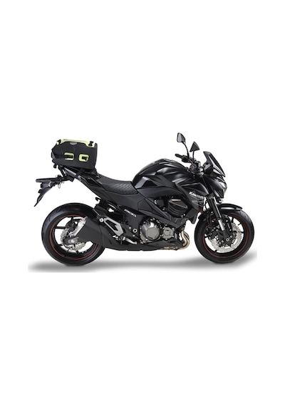 Givi Wp406 Depo Üstü Çanta-70449