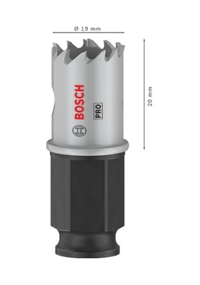 Vodaseal 2 Adet Çok Amaçlı Silikon Etiket Mastik Yapışkan Küf Pas Sökücü Sr78