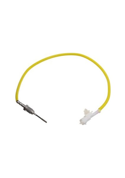 Valeo 368962 Egzoz Gazı Sıcaklık Sensörü Iveco Daıly Vı 14 5801856537 -