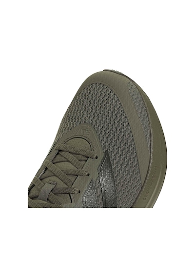 Ih9528-e Adidas Runfalcon 6 Erkek Spor Ayakkabı Yeşil Ih9528-e