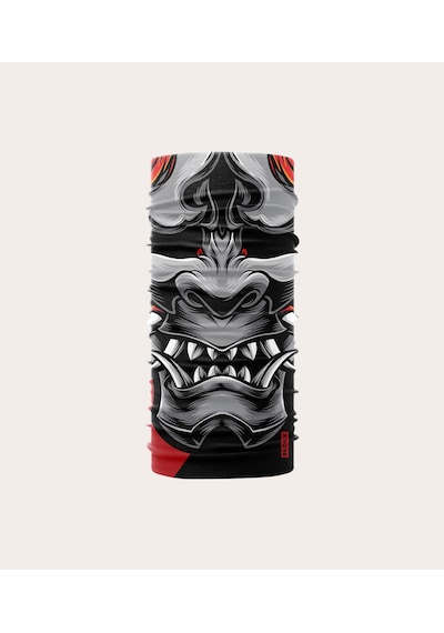 BandanaX Pepeiros Bandana