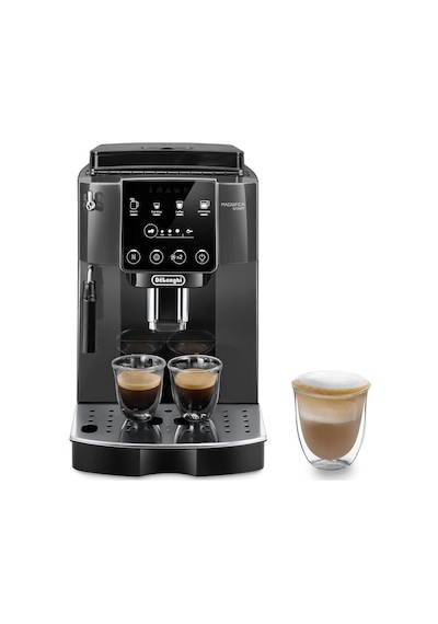 Delonghi Magnifica Start ECAM220.22.GB Tam Otomatik Kahve Makinesi