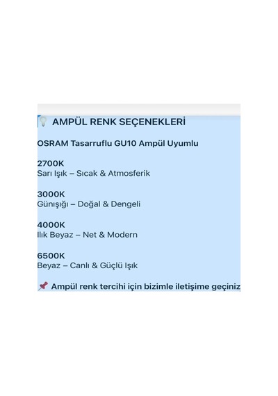 Modern İkili Mat Gold Küre Subar Aplik Tavan Avize Hareketli Başlık Armatür Spot Os Ram Led Ampül 3000k Günışığı Siyah