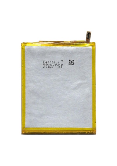 Huawei Uyumlu MediaPad T3 BG2-W09 Batarya Pil