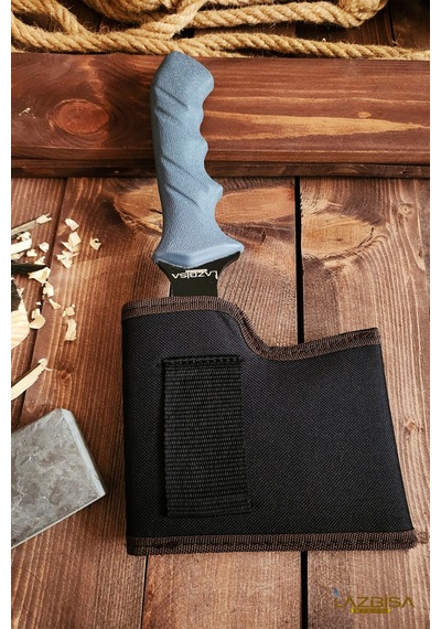 Outdoor Balta Kamp Baltası Nacak Budama Baltası Lzout12