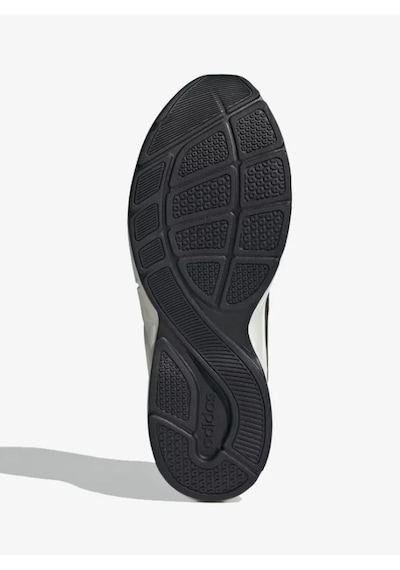 Adidas Js0083 Eclyptiz 2000 Erkek Günlük Spor Ayakkabı Siyah