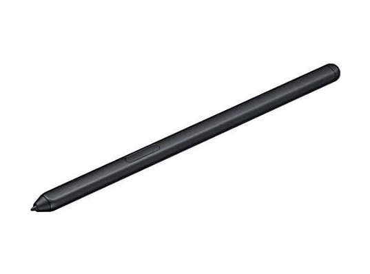 Samsung Galaxy Uyumlu S21 Ultra S-pen Kalem Senalstore