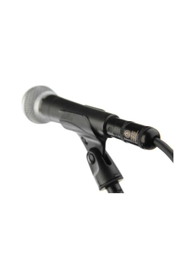 Planet Waves Pwamsm25 Xlr Mikrofon Kablosu 6 Metre