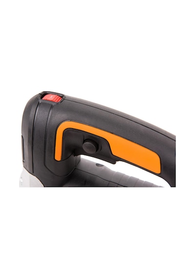 Worx WX478.1 650 W Profesyonel Devir Ayarlı Dekupaj Testere