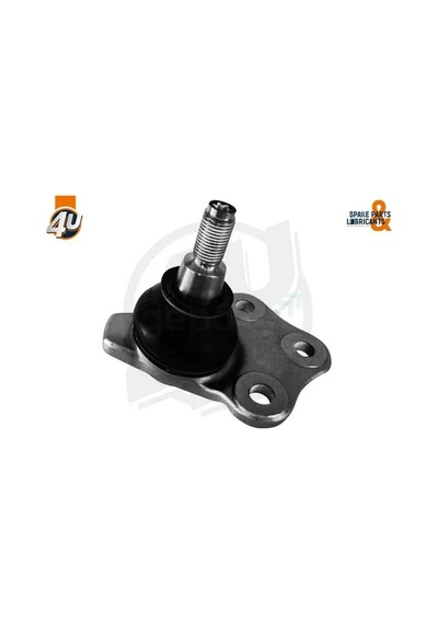 Salıncak Alt Sol Dacıa Duster 2011-2015