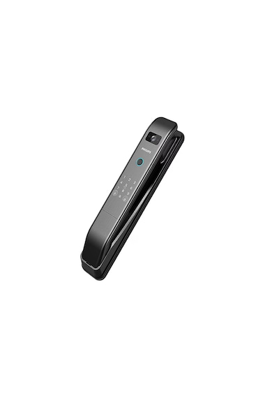 Philips DDL303-VP-5HWS Uzaktan Wi-Fi İle Açılan Akıllı Kilit