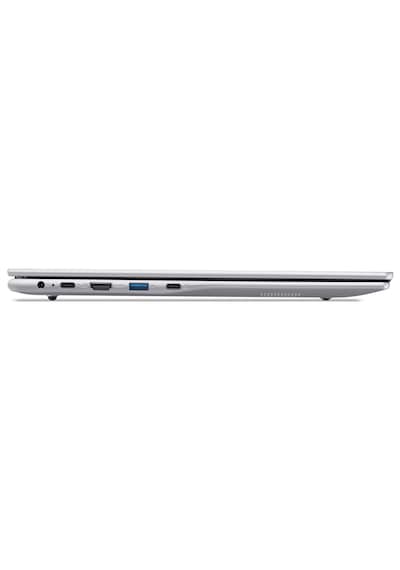 Acer Aspire Lite AL16-51P-580H NX.DCLEY.001A006 Ultra5-125H 32 GB 512 GB SSD 15.6" W11P Dizüstü Bilgisayar