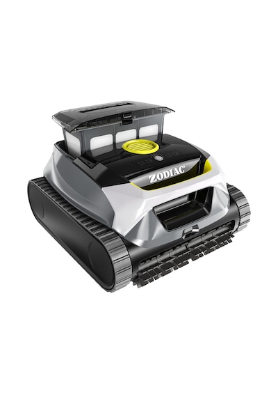 Zodiac Freedom Lite Kablosuz Havuz Robotu