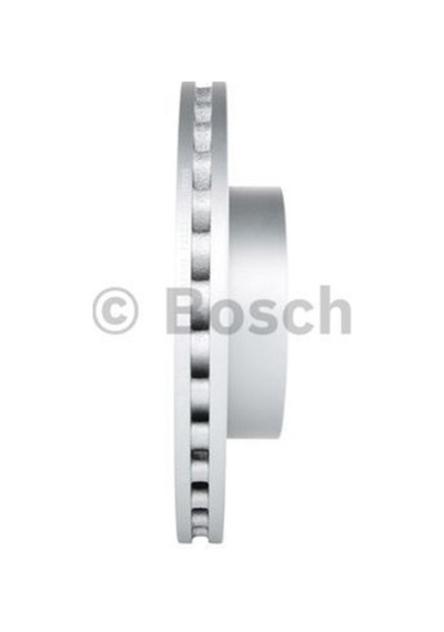 Mercedes C Serisi 204 C220cdı 2.1 2013-2014 Bosch Ön Disk 2 Adet