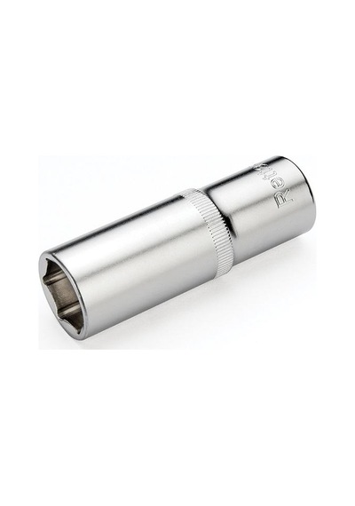 Retta 1/4 Uzun Lokma 8 Mm - Rtl0408
