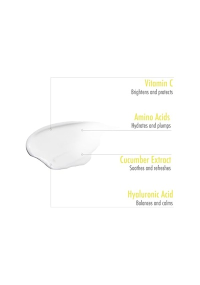 Ayrex Maruderm Spf 50+ C Vitaminli Güneş Kremi 50 Ml