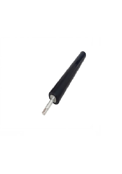 Hp 600 M601 M602 M603 M604 M605 M606 M630 Pres Siyah