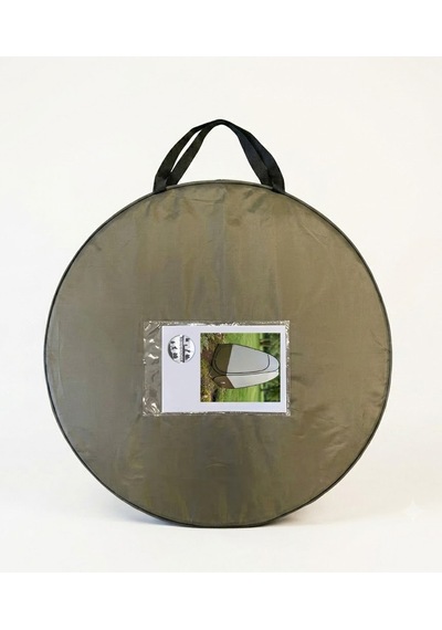 Yek Outdoor Otomatik Duş Ve Giyinme Çadırı 150d Oxford 103x103x200cm Çok Renkli