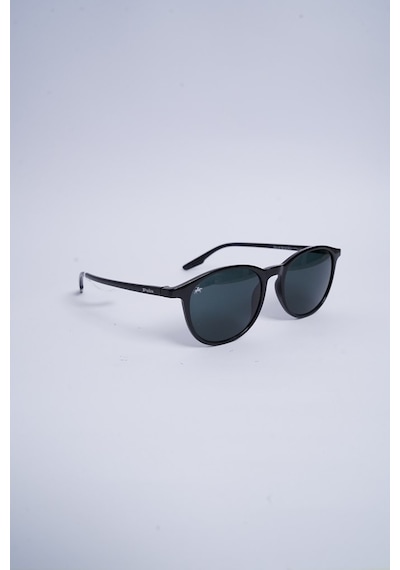 Polo Black Pb 108 C1 Erkek Güneş Gözlüğü -pb 108 C1