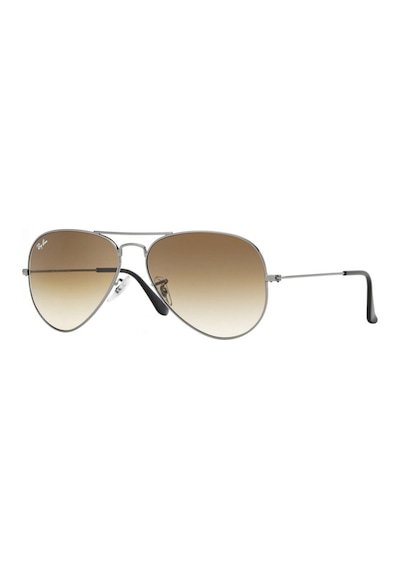 Ray Ban Rb3025 004/51 58 Unisex Güneş Gözlüğü Çok Renkli