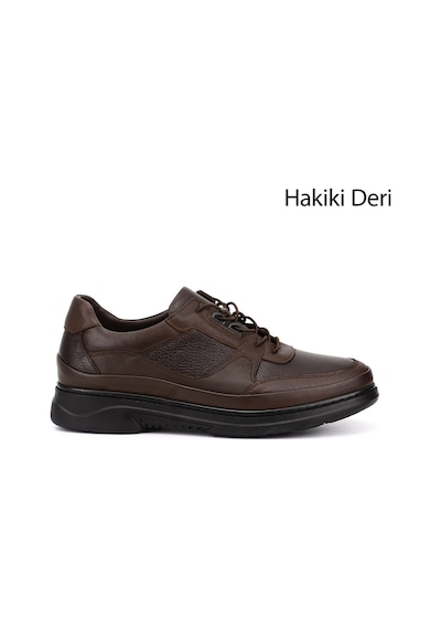 Gönderi(R) Gönderi R Erkek Kahve Antik Bağcıklı Hakiki Deri Comfort Ayakkabı Ddma73542980 Kahve Gönderi(R) Gönderi R Erkek Kahve Antik Bağcıklı Hakiki Deri Comfort Ayakkabı Ddma73542980 Kahve