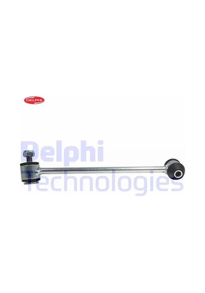 Askı Rotu Arka Sol W204 S204 C204 C218 X218 W212 S212 X204 Delphı A2043200589