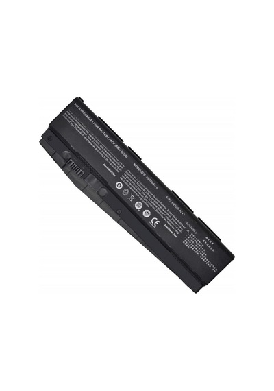 Monster N850bat-6 A5 V9, V11, V12, A7 V7, Casper C900 Batarya Pil 44452436