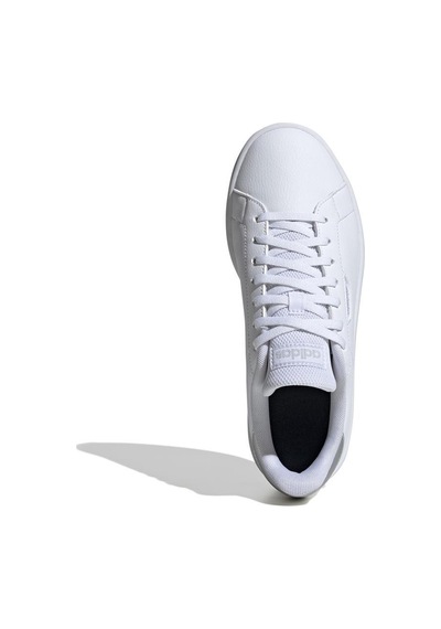 Adidas Urban Court Erkek Sneaker Günlük Spor Ayakkabı