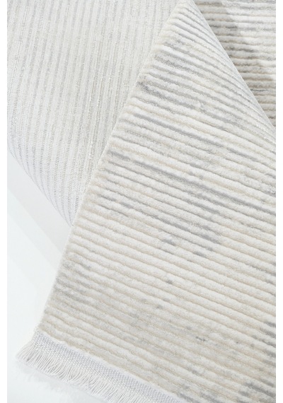 Dolce Vita Halı Pegasus 3007 Misto Modern Halı gri