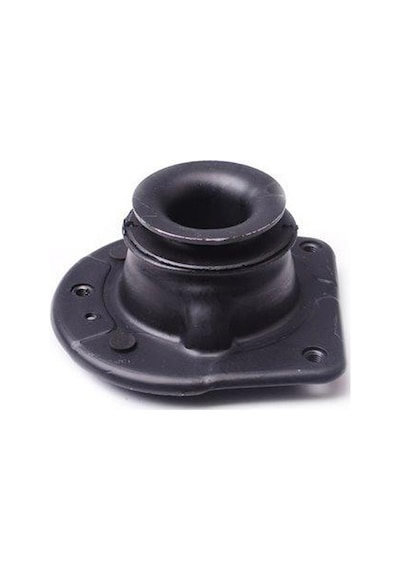 Fiat Palio Ön Amortisör Takozu 1996-2012 46760673 10010656 1.2, 1.4, 1.6, 1.3 Jtd