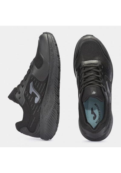 Lescon Joma Jade Men Ayakkabı Siyah