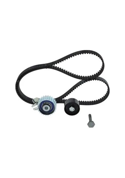 Fiat Doblo Triger Seti 1.6 2010-2023 Bosch 1987946717