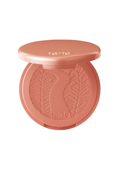 Tarte Amazonian Clay 12 Hour Blush Paaarty Allık