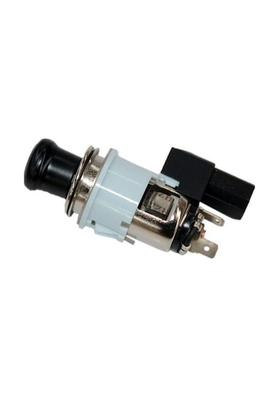 Toyota Verso Cakmak 2004-2009 8550009010 Lt29 1.6