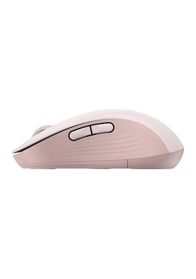 Logitech M650 910-006254 Signature Kablosuz Optik Mouse