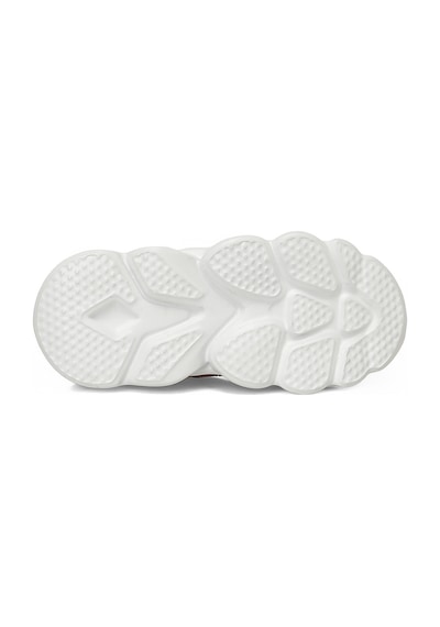 Gsstore Gs Sırıus P 5fx Siyah Erkek Çocuk Slip On 000000000101973743 Siyah
