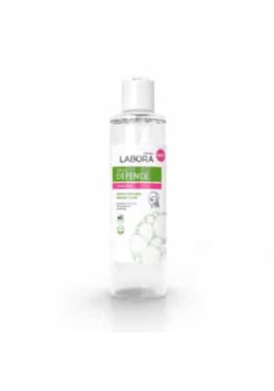 Labora Skın Defence Micellar Makyaj Temizleme Suyu 250 Ml