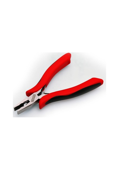 İZELTAŞ 3557 14 0125 125 MM ELEKTRONİKÇİ PENSE