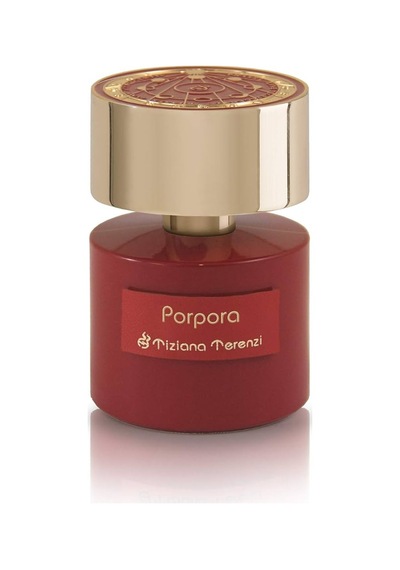 Tiziana Terenzi Porpara Edp 100 Ml Unisex Parfüm Fresh