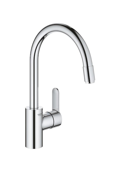 Grohe Eurostyle 31126004 El Duşlu Eviye Bataryası
