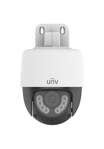 Unv Uac-p112-af40-w 2mp Fullcolor Mini Hareketli Ve Sesli Pt Ah Unv Uac-p112-af40-w 2mp Fullcolor Mini Hareketli Ve Sesli Pt Ah