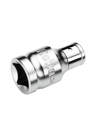 Retta 1-2''-1-4'' Bits Adaptör Retta 1-2''-1-4'' Bits Adaptör