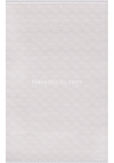 Merinos Halı Diyez 39398 095