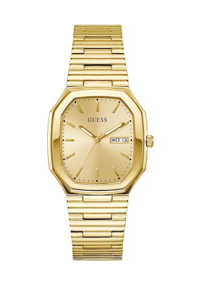 Guess Gugw0978g2 Erkek Kol Saati