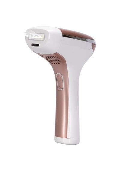 Relux IPL9500 Purecare IPL Lazer Epilasyon Cihazı