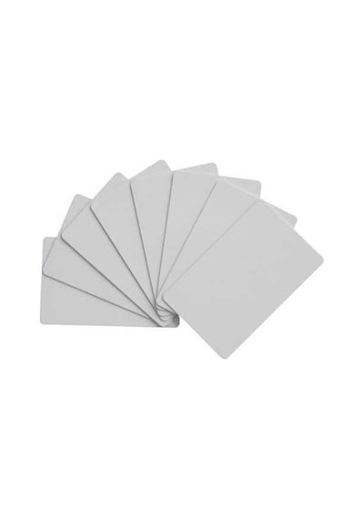 Sonex Rfid Şifreli Kapı Kilidi Kartlı Geçiş Kontrol Sistemi + 10 Adet Proximity Kart