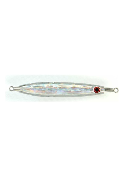 Gelibolu Sahtesi Roket 10Cm 23 Gr Milky Stick